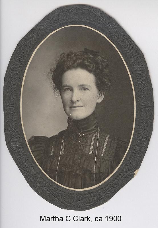 1900_clark_m (2)